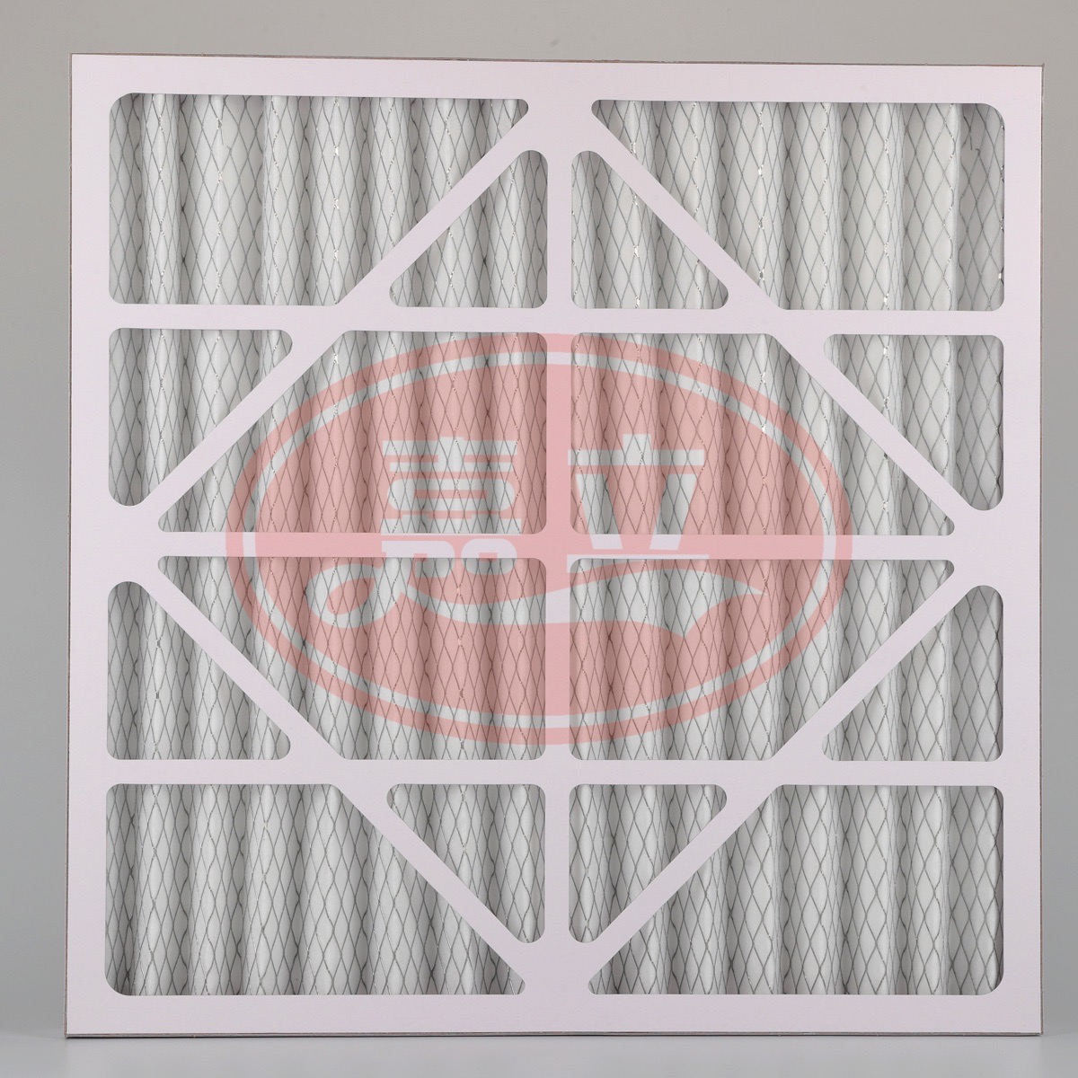 岳塘纸框过滤器